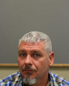 Lester G Aeiker a registered Sex Offender of West Virginia