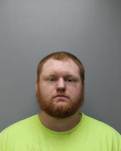 Joshua A Frame a registered Sex Offender of West Virginia
