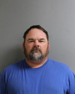Tommy D Hamer a registered Sex Offender of West Virginia