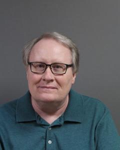 John W Doyle a registered Sex Offender of West Virginia