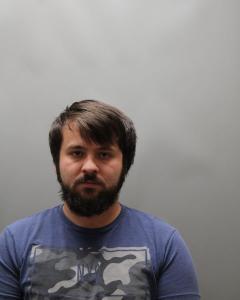 Calvin W Adkins a registered Sex Offender of West Virginia