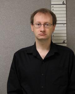 Jason P Shuck a registered Sex Offender of West Virginia