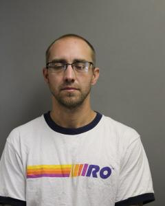 Mark E Mullins a registered Sex Offender of West Virginia