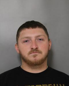 Collin M Parker a registered Sex Offender of West Virginia