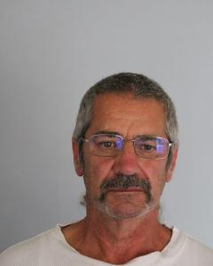 Edward R Anderson a registered Sex Offender of West Virginia