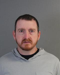 Thomas W Parks a registered Sex Offender of West Virginia