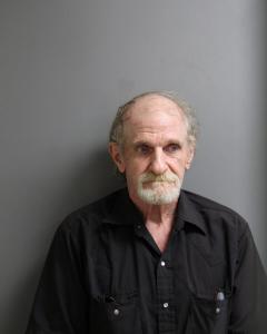 Neil Gordon Long a registered Sex Offender of West Virginia