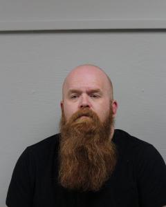Jeremiah B Dawson a registered Sex Offender of West Virginia