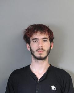 Elijah E Benson-newcomb a registered Sex Offender of West Virginia