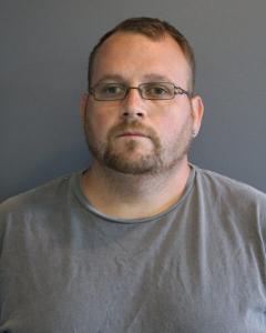 Kevin W Hammond a registered Sex Offender of West Virginia