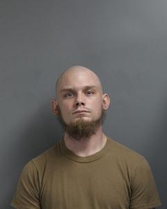 Marcus A Wasson a registered Sex Offender of West Virginia