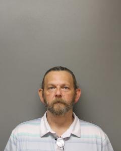 Alan D Kieffer a registered Sex Offender of West Virginia