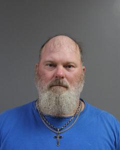 Brian K Markley a registered Sex Offender of West Virginia