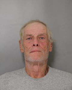 Sherman Stanford Tolley a registered Sex Offender of West Virginia