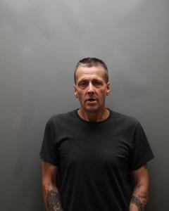 Roger Darin Tincher a registered Sex Offender of West Virginia