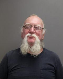 Garry Fay Blaney a registered Sex Offender of West Virginia