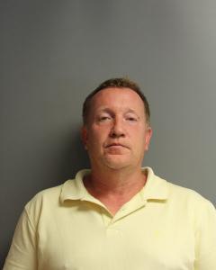 Jason Lee Donham a registered Sex Offender of West Virginia