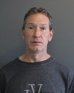 David Todd Deak a registered Sex Offender of West Virginia