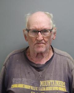 Robert Wayman Sturms a registered Sex Offender of West Virginia