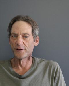Howard Shawn Smith a registered Sex Offender of West Virginia