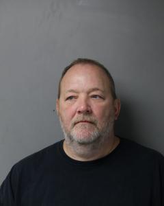 James Calvin Parsons a registered Sex Offender of West Virginia
