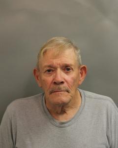 Gary Cleveland Bennett a registered Sex Offender of West Virginia