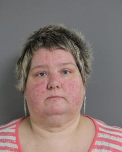 Rita Gay Roberts a registered Sex Offender of West Virginia