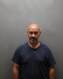 Gregg Edward Davis a registered Sex Offender of West Virginia