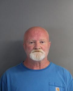 Michael C Runyon a registered Sex Offender of West Virginia