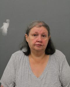 Patricia Elaine Hazelwood a registered Sex Offender of West Virginia