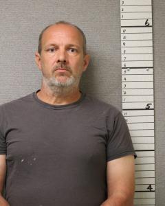 Stephen Douglas Kent a registered Sex Offender of West Virginia