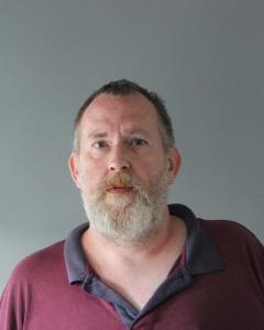 Joseph John Mccomas a registered Sex Offender of West Virginia