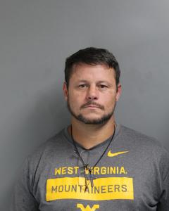 Angelo Nelson Stadtler a registered Sex Offender of West Virginia