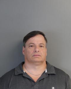Kevin David Haddix a registered Sex Offender of West Virginia