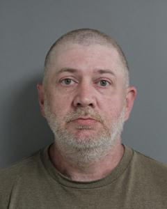 Brian Keith Johnson a registered Sex Offender of West Virginia