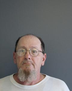 Richard Lee Doman a registered Sex Offender of West Virginia