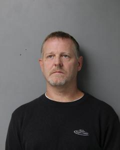 Matthew Clinton Wooten a registered Sex Offender of West Virginia