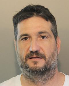 Brian D Peterson a registered Sex Offender of West Virginia