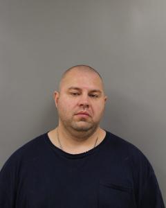 Charles Michael Helmick a registered Sex Offender of West Virginia
