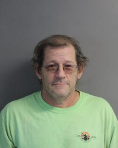 Joel Andrew Parry a registered Sex Offender of West Virginia