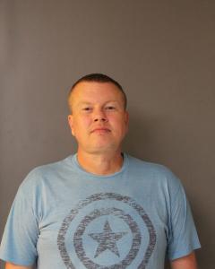 Bradley Alan Price a registered Sex Offender of West Virginia