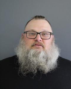 Michael L Mckinney a registered Sex Offender of West Virginia