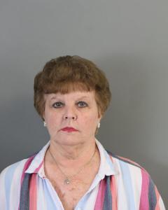 Ramona Carol Nelson a registered Sex Offender of West Virginia