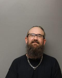 Duwayne James Reynolds a registered Sex Offender of West Virginia