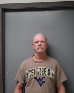 Stanley Gaven Golden a registered Sex Offender of West Virginia