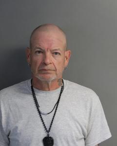 Robert V Porter a registered Sex Offender of West Virginia