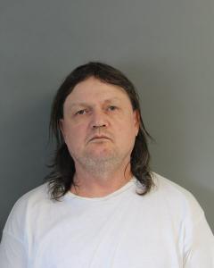 Michael Curtis Loudermilk a registered Sex Offender of West Virginia