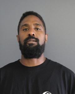 Byron V Higginbotham a registered Sex Offender of West Virginia