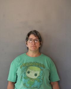 Laurie M Mccourt a registered Sex Offender of West Virginia