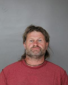David Ray Hamilton a registered Sex Offender of West Virginia
